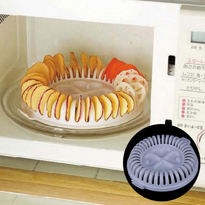 Kitchen Oven Baking Pans - 1 قطعة الصحة خالية من الدهون