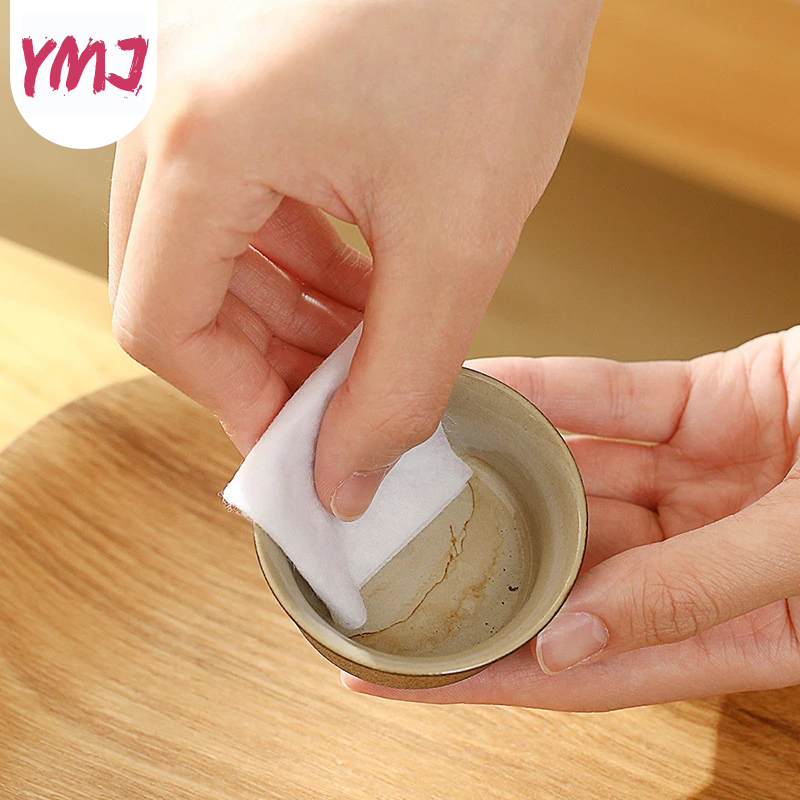 Kitchen Baking Soda - 1 قطعة متعددة الوظائف حمض الستريك