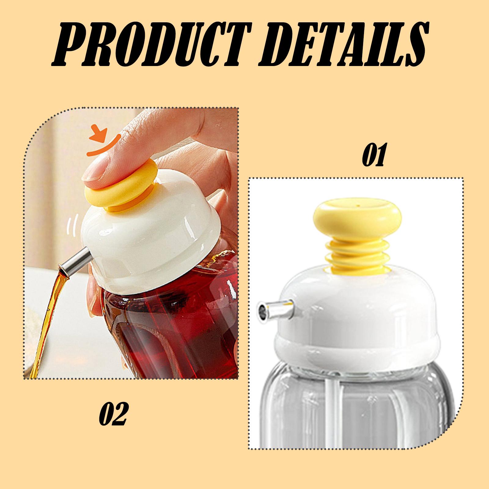 موزع زيت الزيتون، وعاء زجاجي ش - مراجعة Kitchen Glass Baking Set وسعره