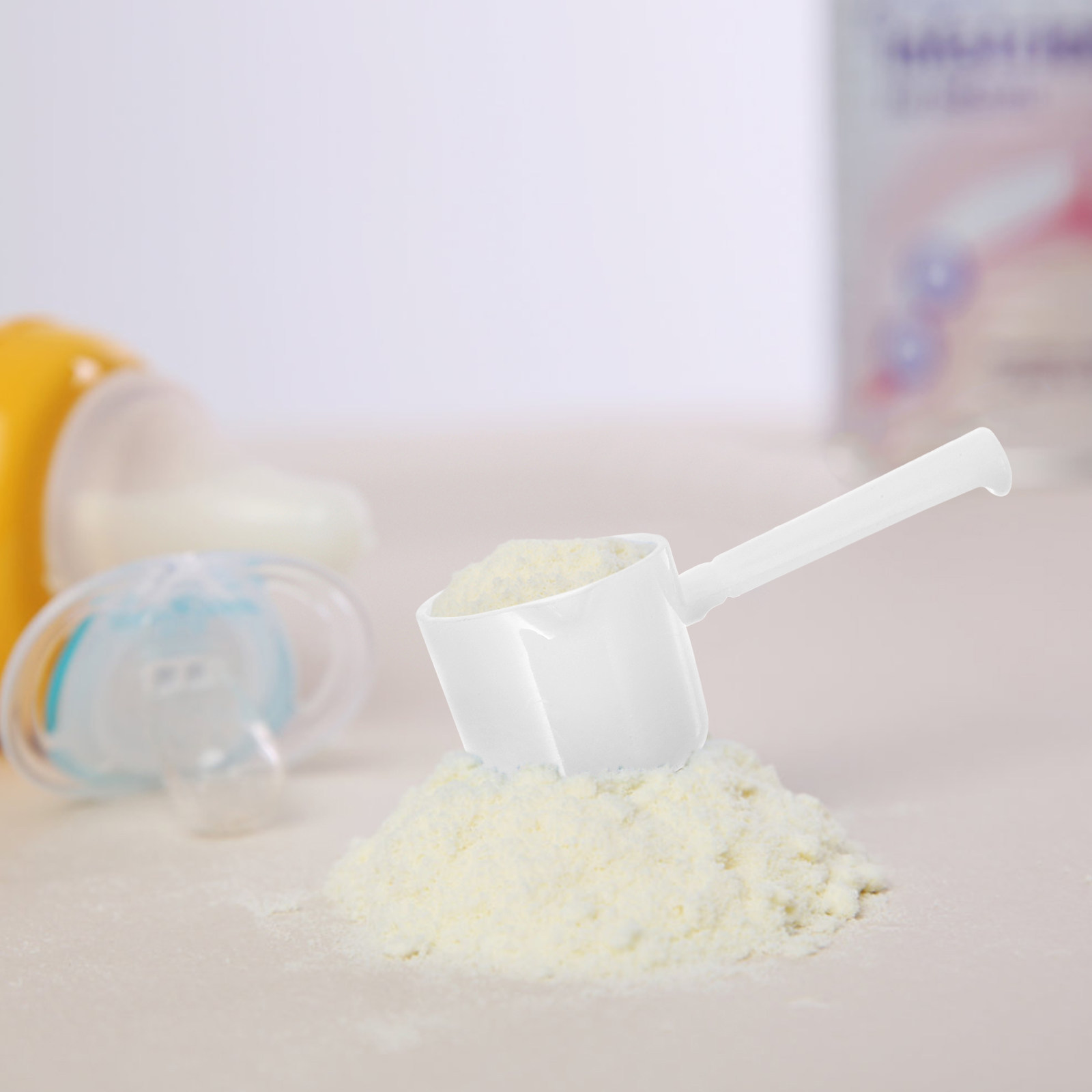 20 قطعة من ملاعق قياس القهوة ا - مراجعة Kitchen Baking Soda وسعره