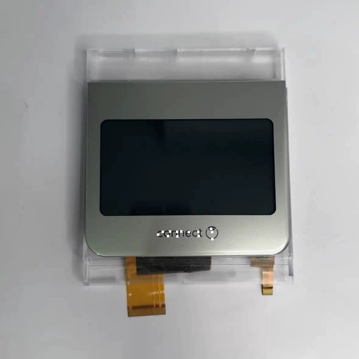 شاشة LCD 4.3 بوصة مع لوحة لمس  - مراجعة Cooking Chef Xl وسعره