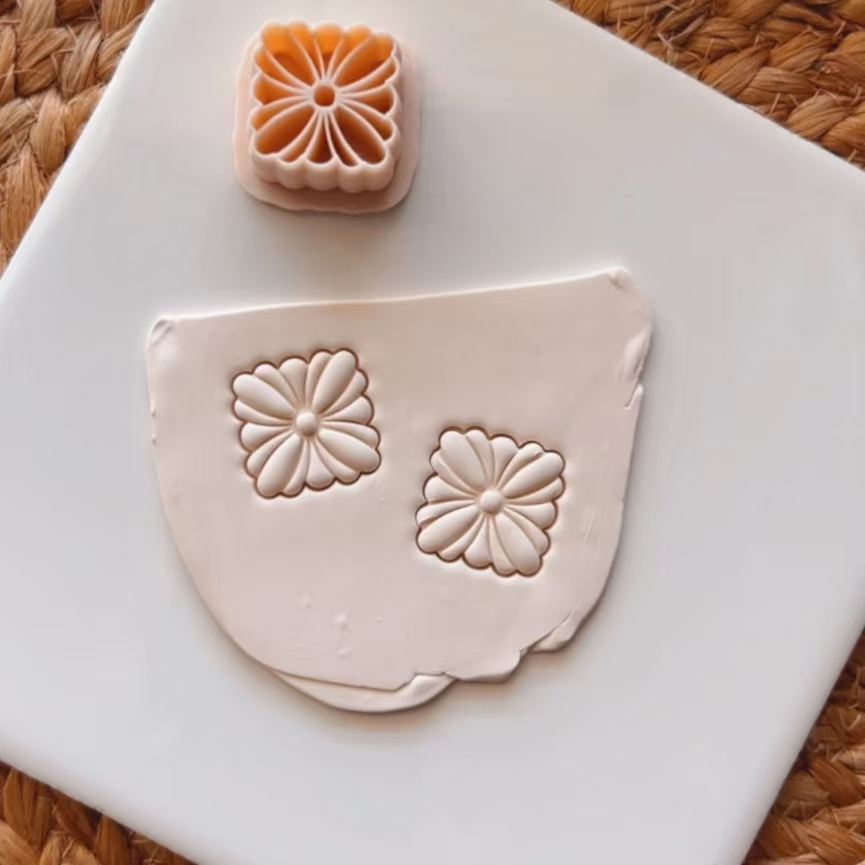 مجموعات قطع فريدة من نوعها منق - مراجعة Cookie Cutter Set وسعره