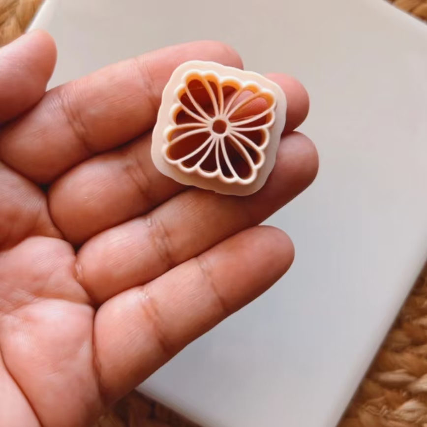 مجموعات قطع فريدة من نوعها منق - مراجعة Cookie Cutter Set وسعره