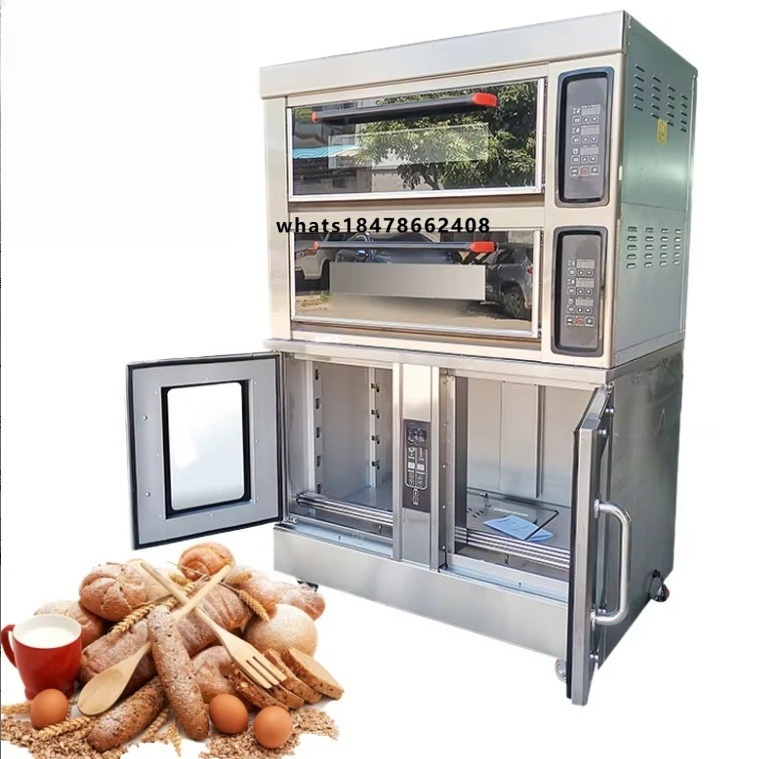 معدات مطبخ غربي تجارية جديدة ل - مراجعة Kitchen And Baking وسعره