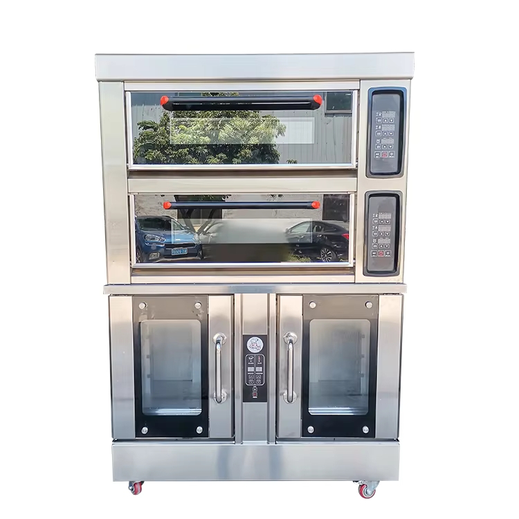 معدات مطبخ غربي تجارية جديدة ل - مراجعة Kitchen And Baking وسعره