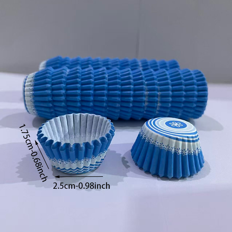 200 قطعة/500 قطعة/1000 قطعة أك - مراجعة Kitchen Paper For Baking وسعره