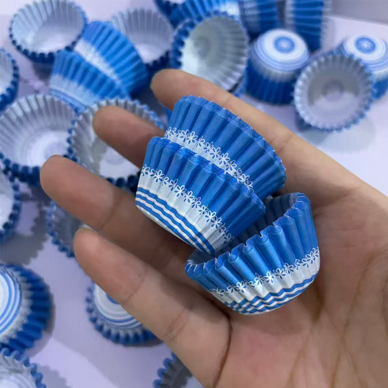 200 قطعة/500 قطعة/1000 قطعة أك - مراجعة Kitchen Paper For Baking وسعره
