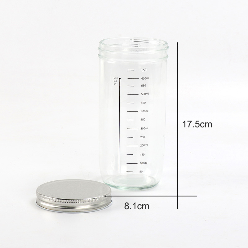 طقم أوعية تخزين الطعام، حاوية  - مراجعة Kitchen Glass Baking Set وسعره