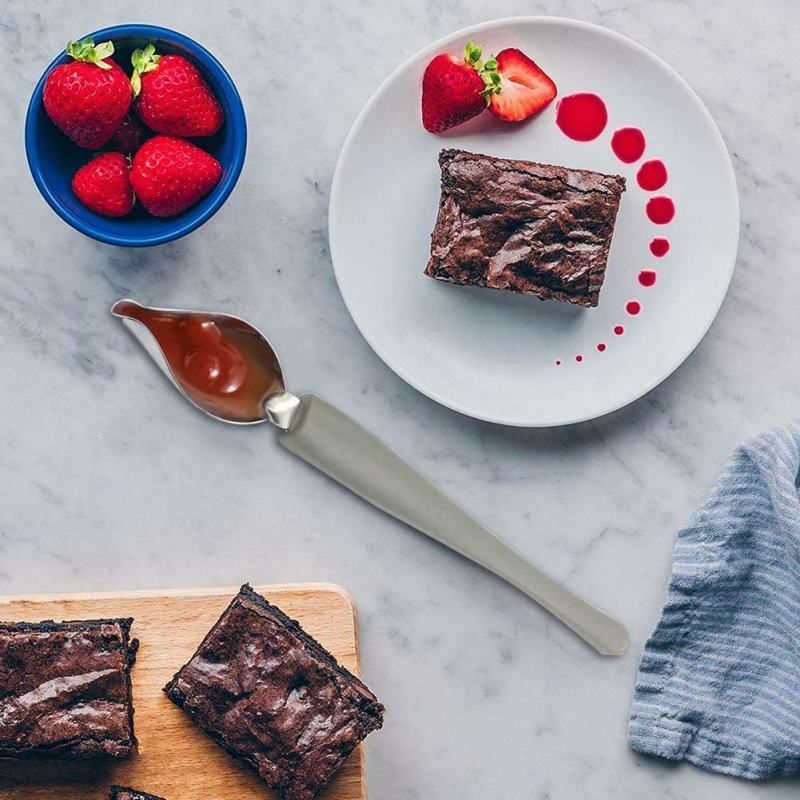 أدوات المطبخ، المطاعم، طلاء ال - مراجعة Kitchen Baking Drawing وسعره